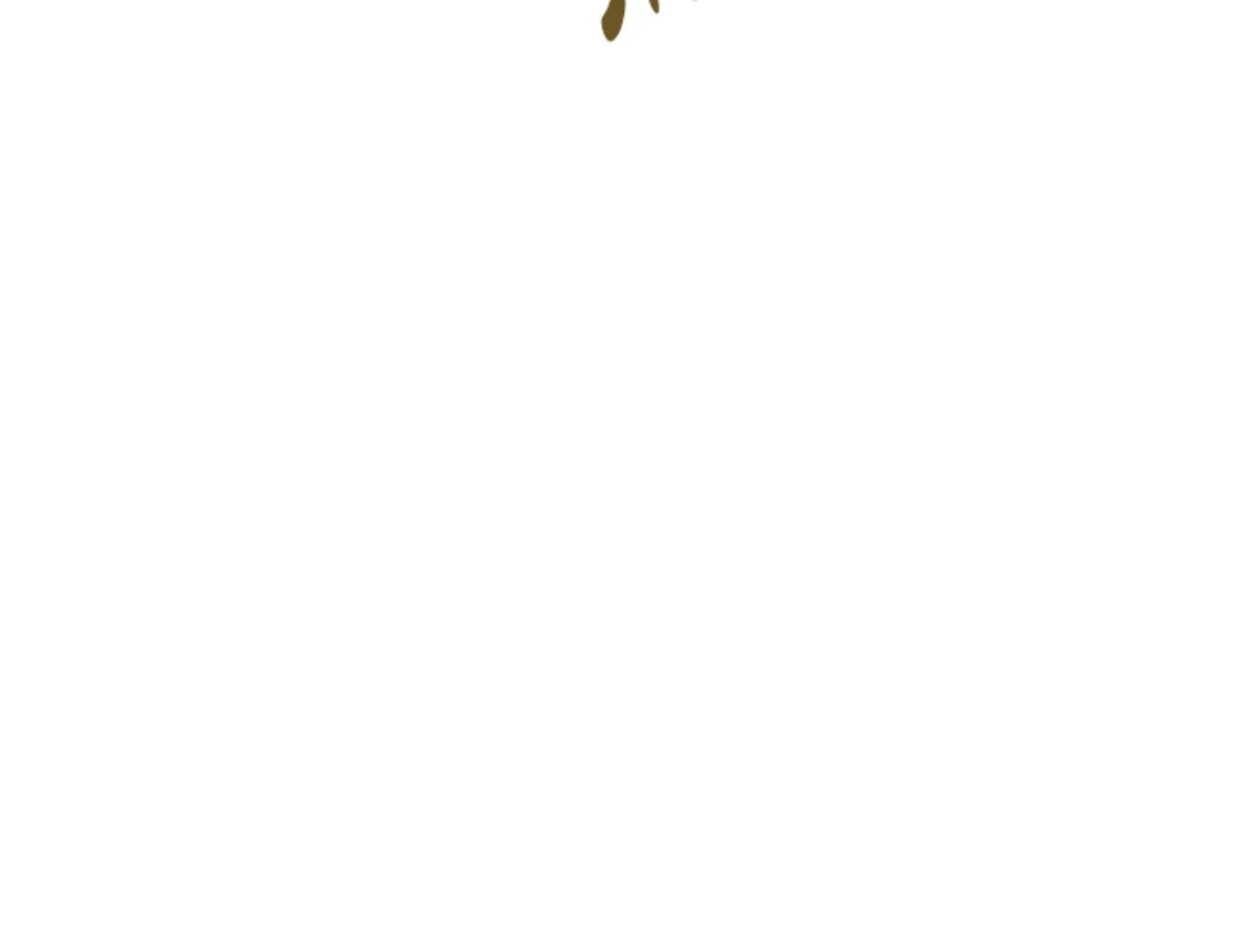 Irresponsibility (Kang Byeol) - Chapter 8 manhwa