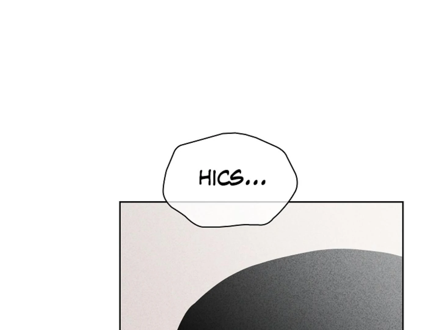Irresponsibility (Kang Byeol) - Chapter 8 manhwa