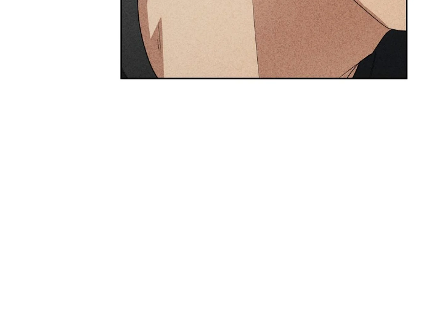 Irresponsibility (Kang Byeol) - Chapter 8 manhwa