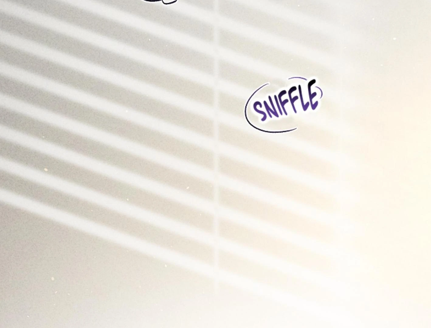 Irresponsibility (Kang Byeol) - Chapter 8 manhwa