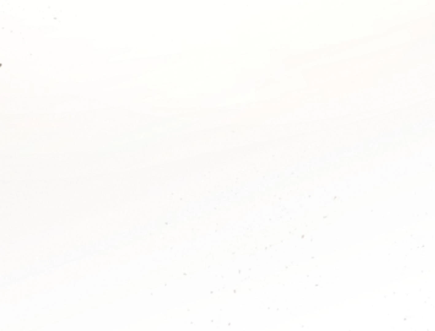 Irresponsibility (Kang Byeol) - Chapter 8 manhwa
