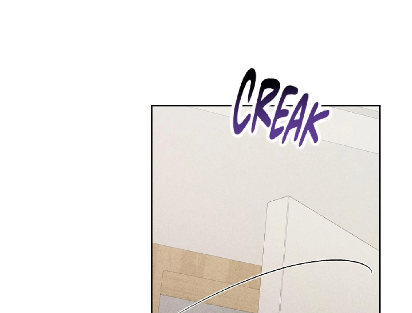 Irresponsibility (Kang Byeol) - Chapter 8 manhwa