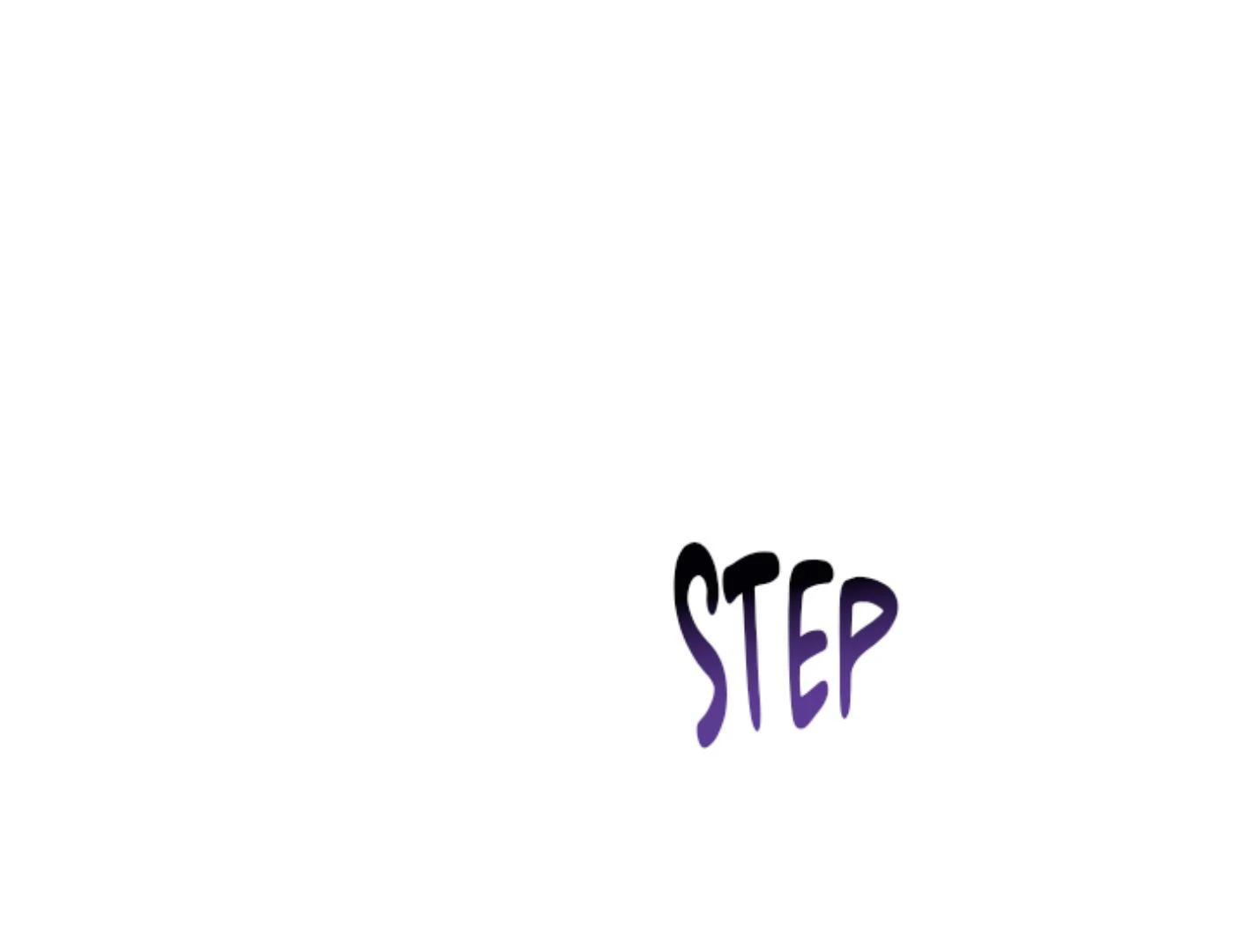 Irresponsibility (Kang Byeol) - Chapter 8 manhwa