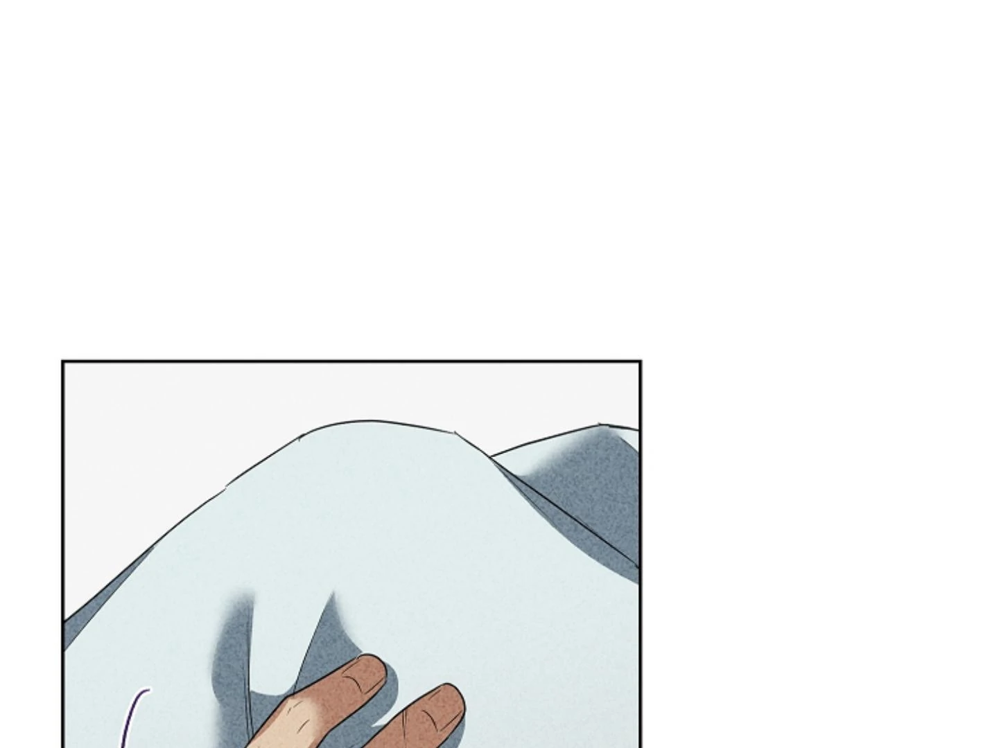 Irresponsibility (Kang Byeol) - Chapter 8 manhwa