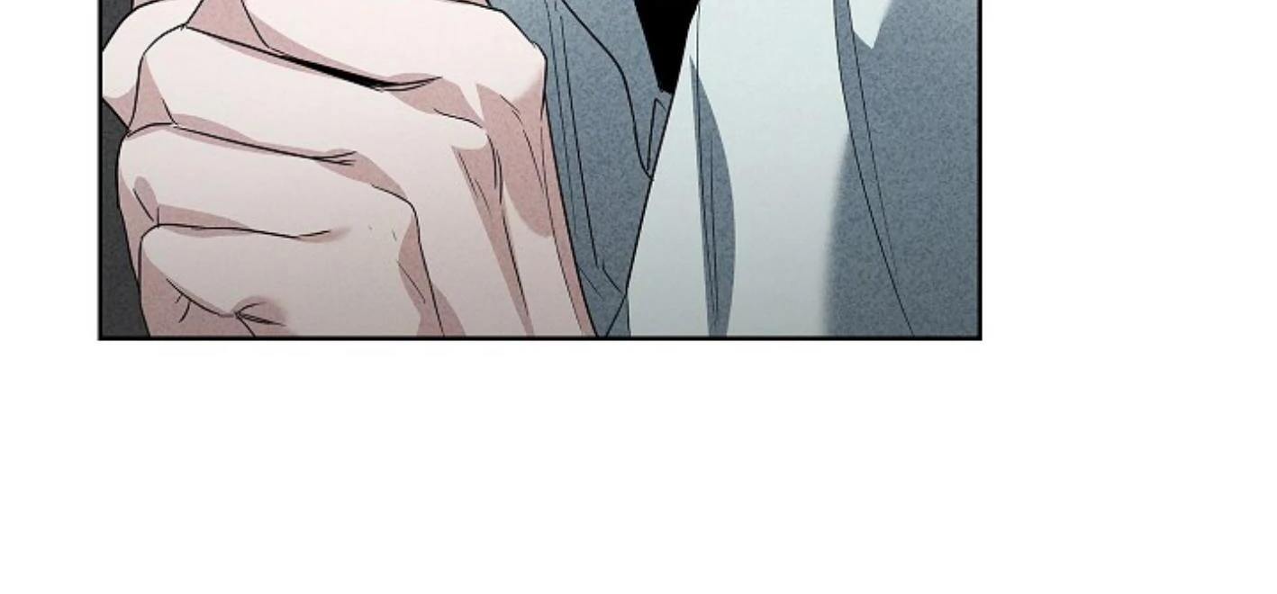 Irresponsibility (Kang Byeol) - Chapter 8 manhwa