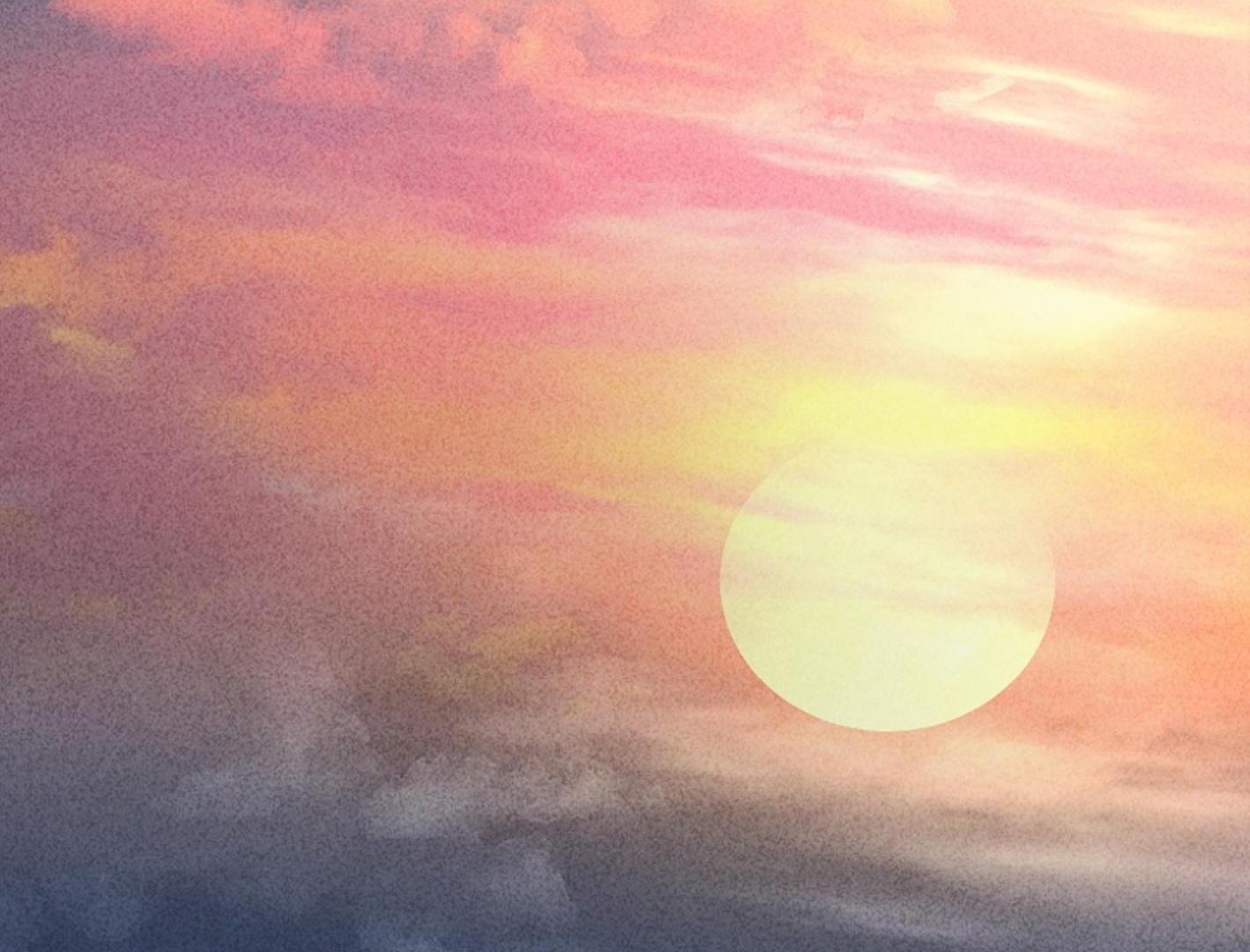 Irresponsibility (Kang Byeol) - Chapter 8 manhwa