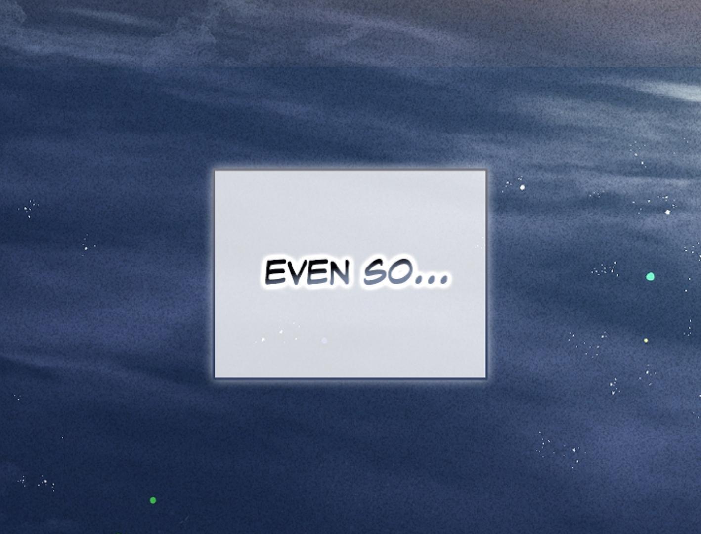 Irresponsibility (Kang Byeol) - Chapter 8 manhwa