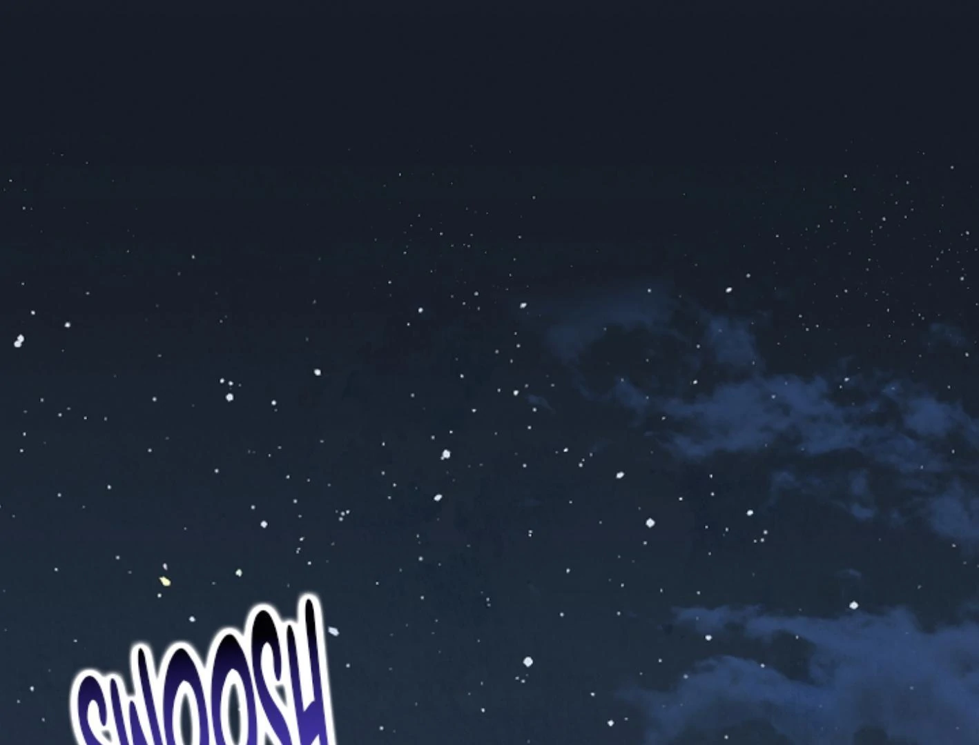 Irresponsibility (Kang Byeol) - Chapter 8 manhwa