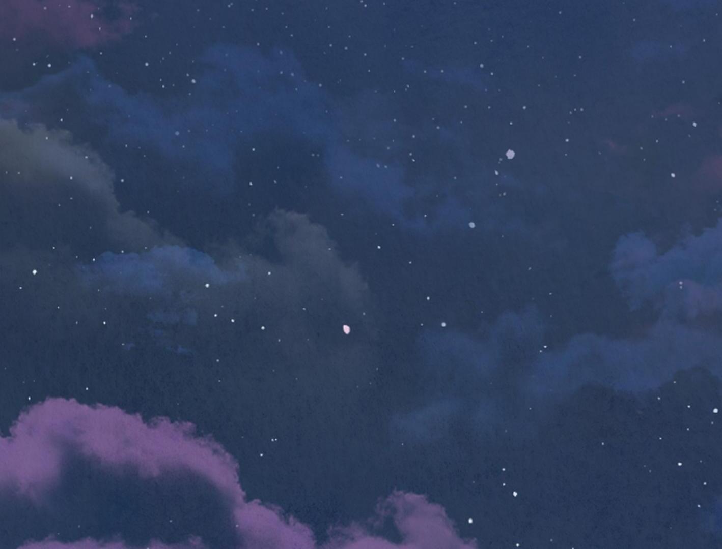 Irresponsibility (Kang Byeol) - Chapter 8 manhwa