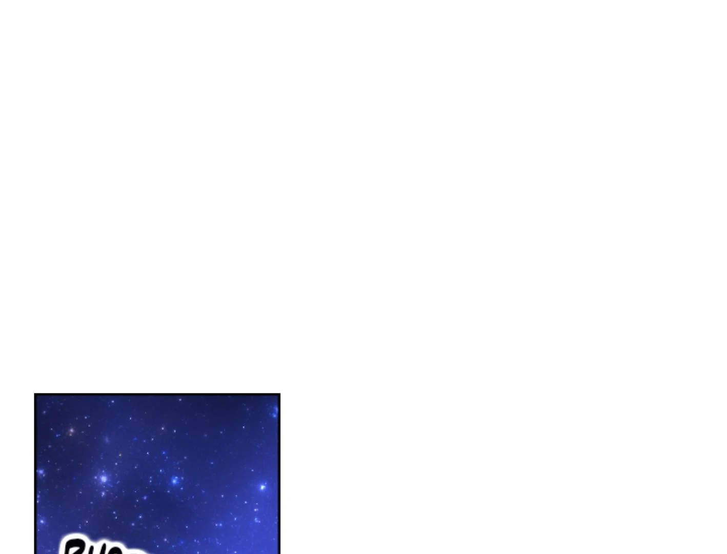 Irresponsibility (Kang Byeol) - Chapter 8 manhwa