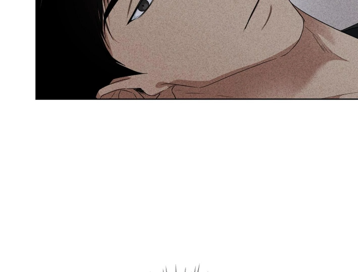 Irresponsibility (Kang Byeol) - Chapter 8 manhwa