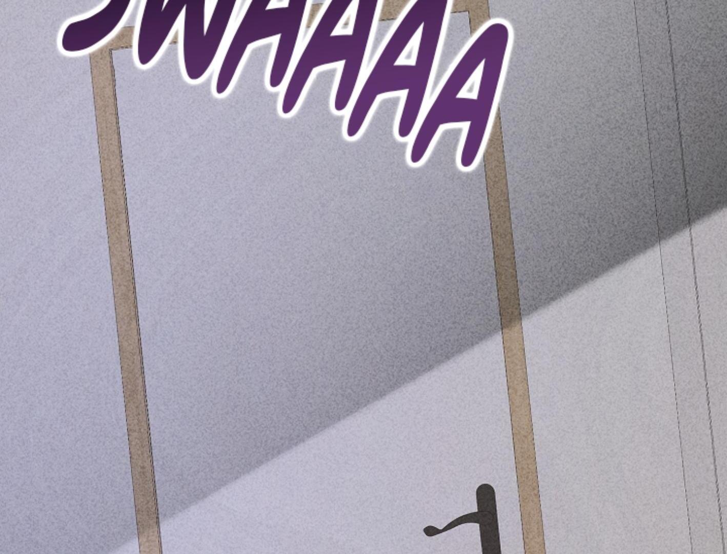 Irresponsibility (Kang Byeol) - Chapter 8 manhwa
