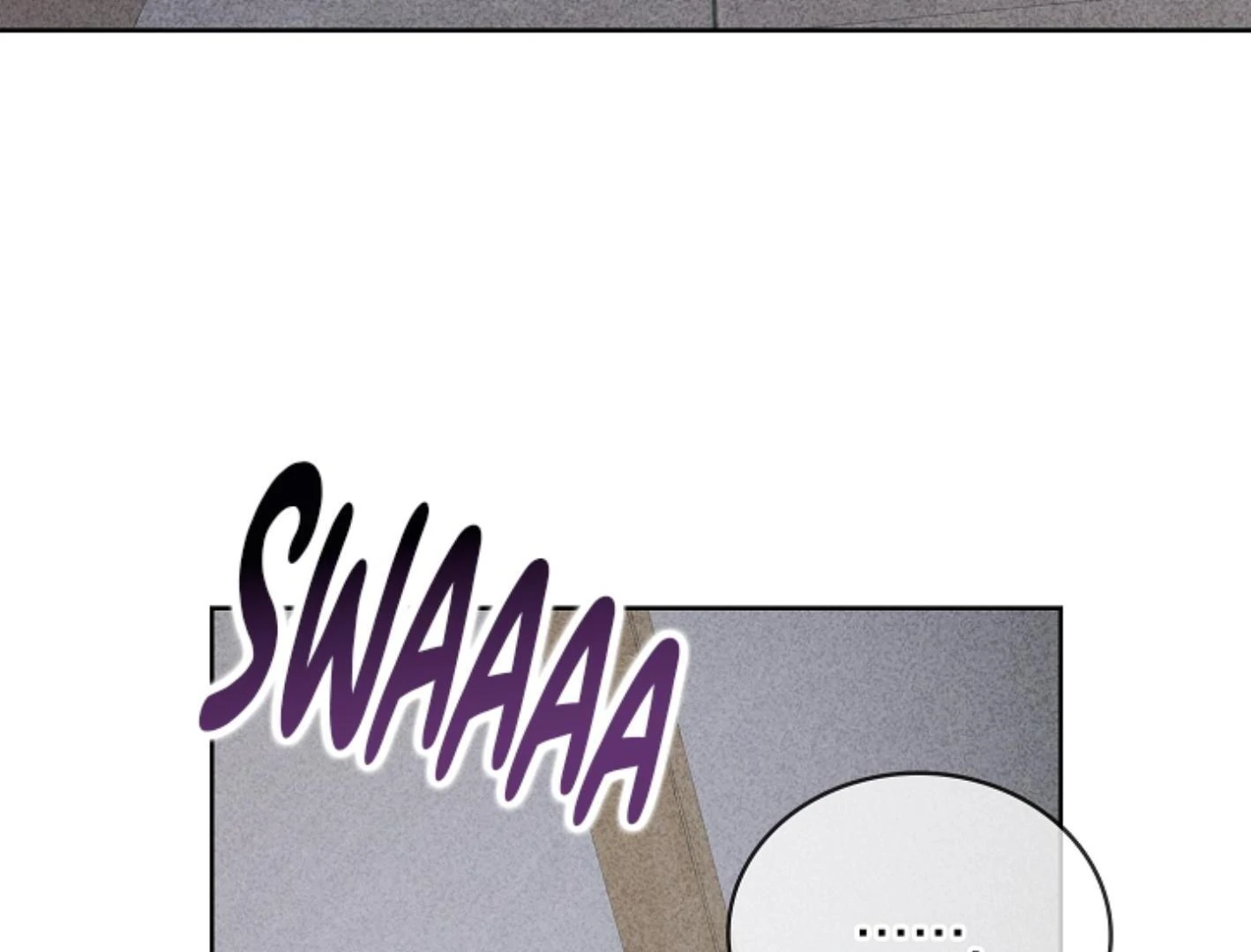 Irresponsibility (Kang Byeol) - Chapter 8 manhwa