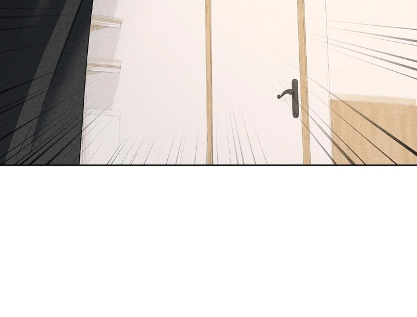 Irresponsibility (Kang Byeol) - Chapter 8 manhwa