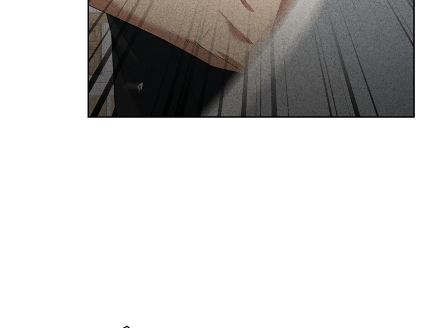 Irresponsibility (Kang Byeol) - Chapter 8 manhwa