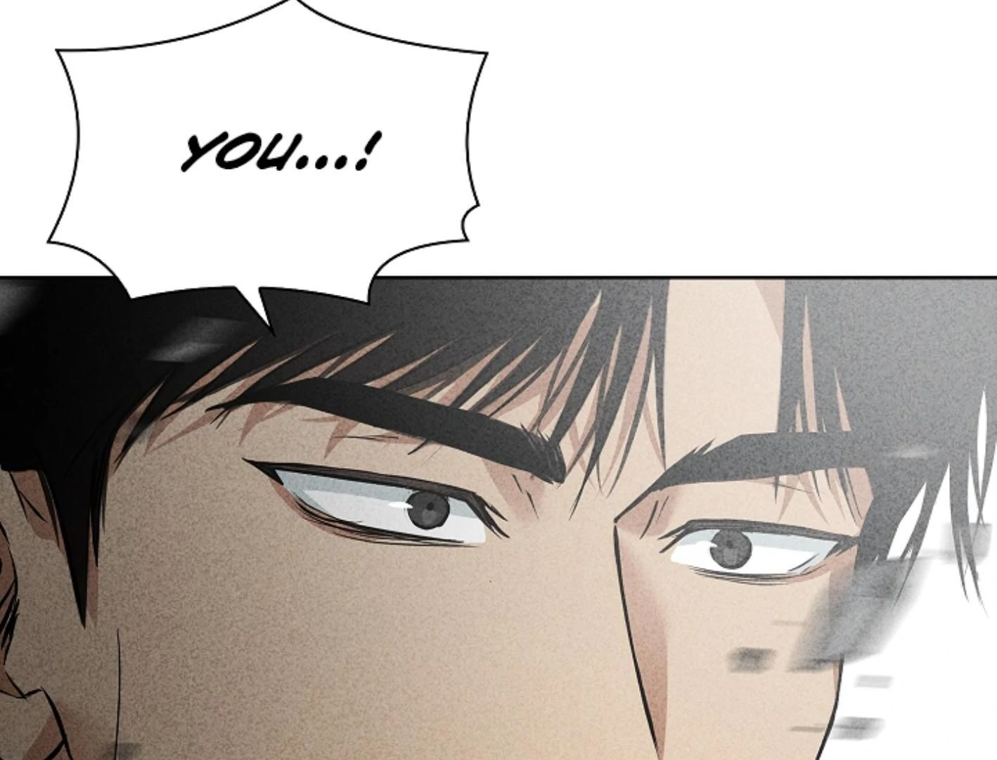 Irresponsibility (Kang Byeol) - Chapter 8 manhwa