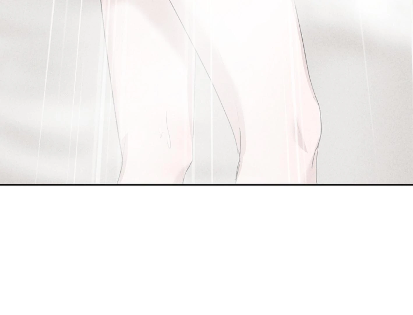 Irresponsibility (Kang Byeol) - Chapter 8 manhwa