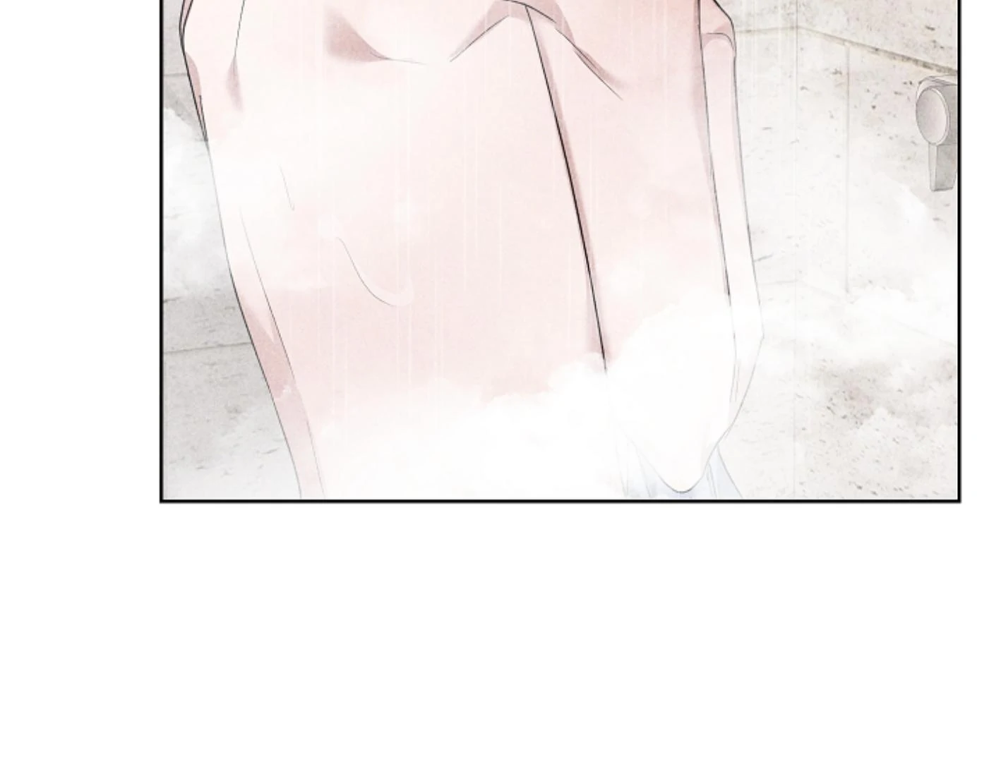Irresponsibility (Kang Byeol) - Chapter 8 manhwa