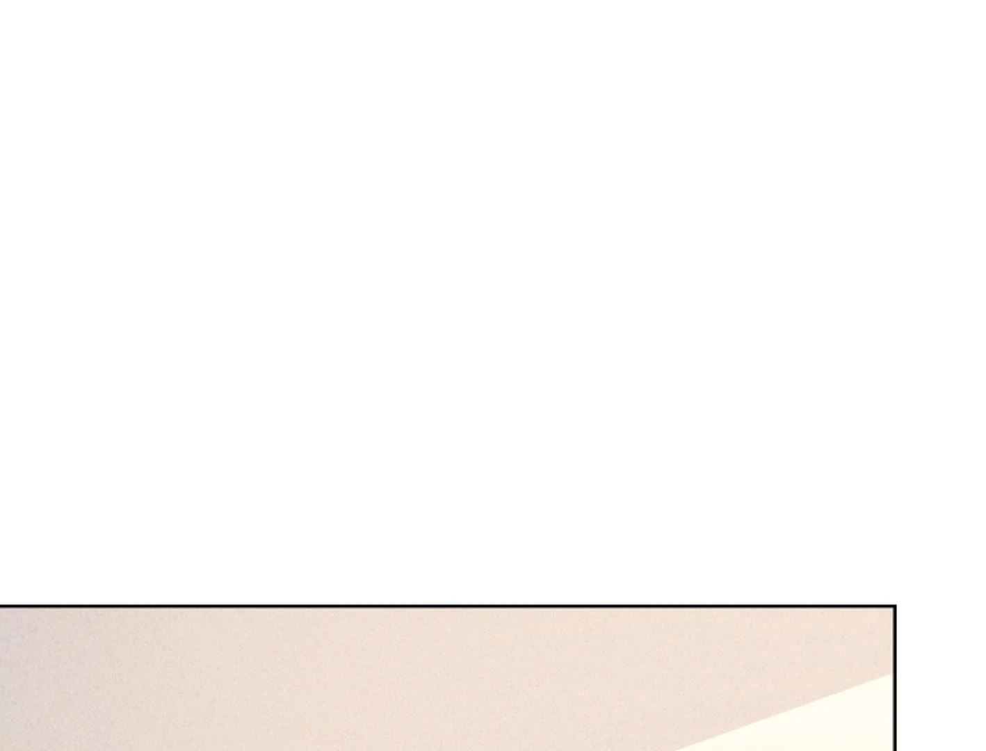 Irresponsibility (Kang Byeol) - Chapter 8 manhwa