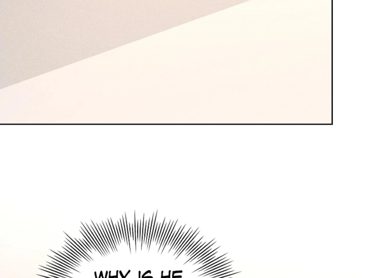 Irresponsibility (Kang Byeol) - Chapter 8 manhwa