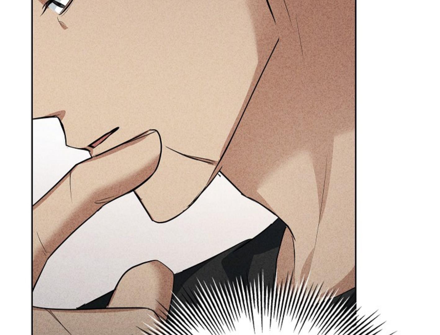 Irresponsibility (Kang Byeol) - Chapter 8 manhwa