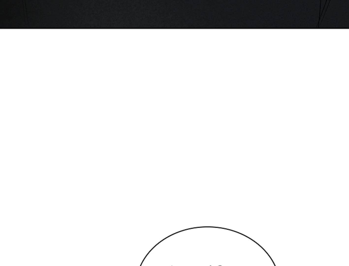 Irresponsibility (Kang Byeol) - Chapter 8 manhwa