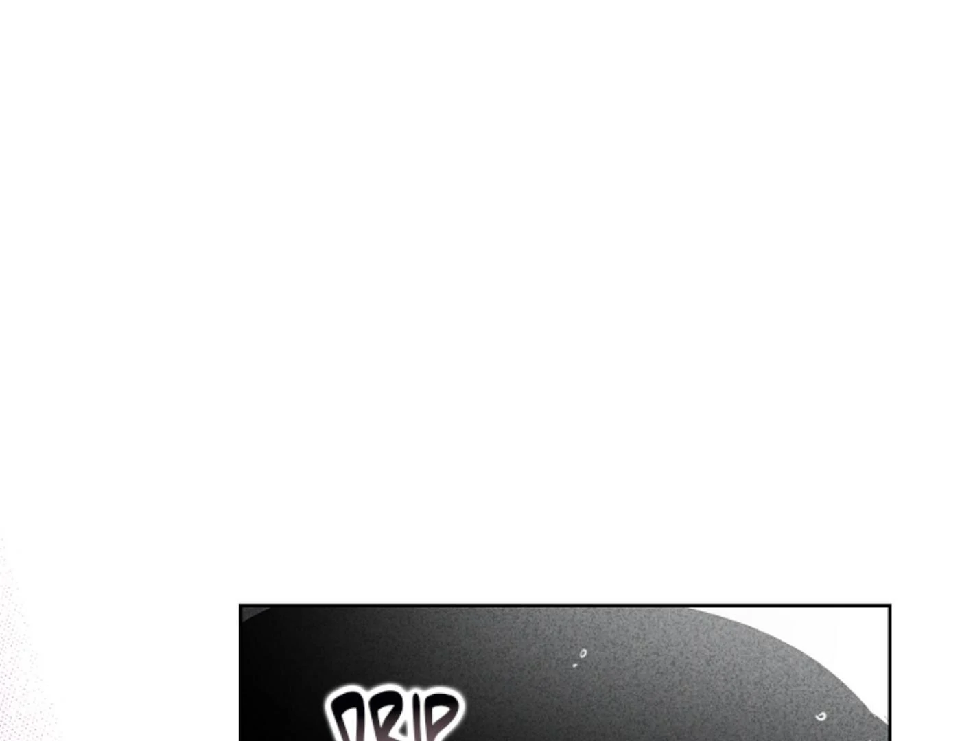 Irresponsibility (Kang Byeol) - Chapter 8 manhwa