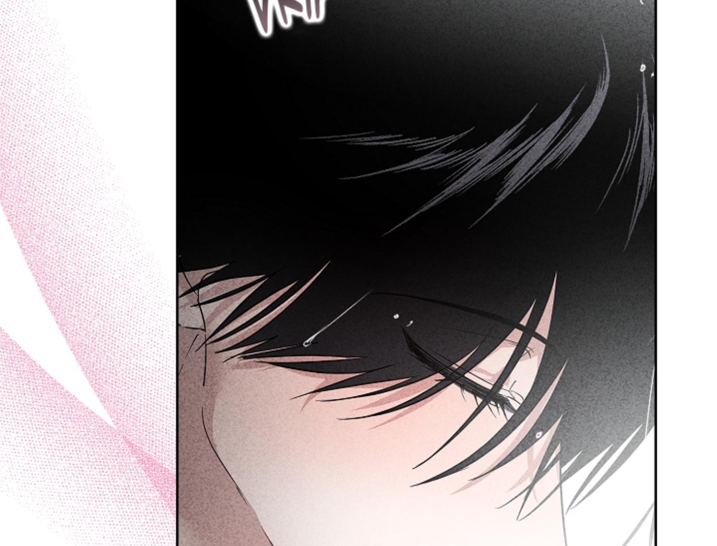 Irresponsibility (Kang Byeol) - Chapter 8 manhwa