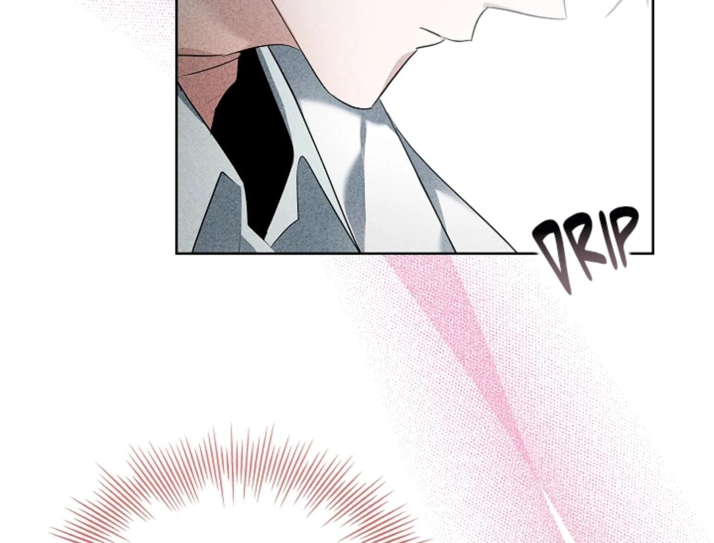 Irresponsibility (Kang Byeol) - Chapter 8 manhwa