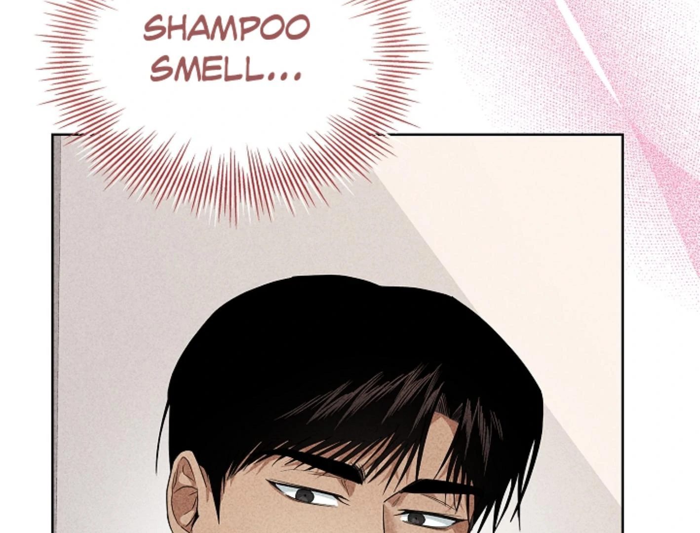 Irresponsibility (Kang Byeol) - Chapter 8 manhwa