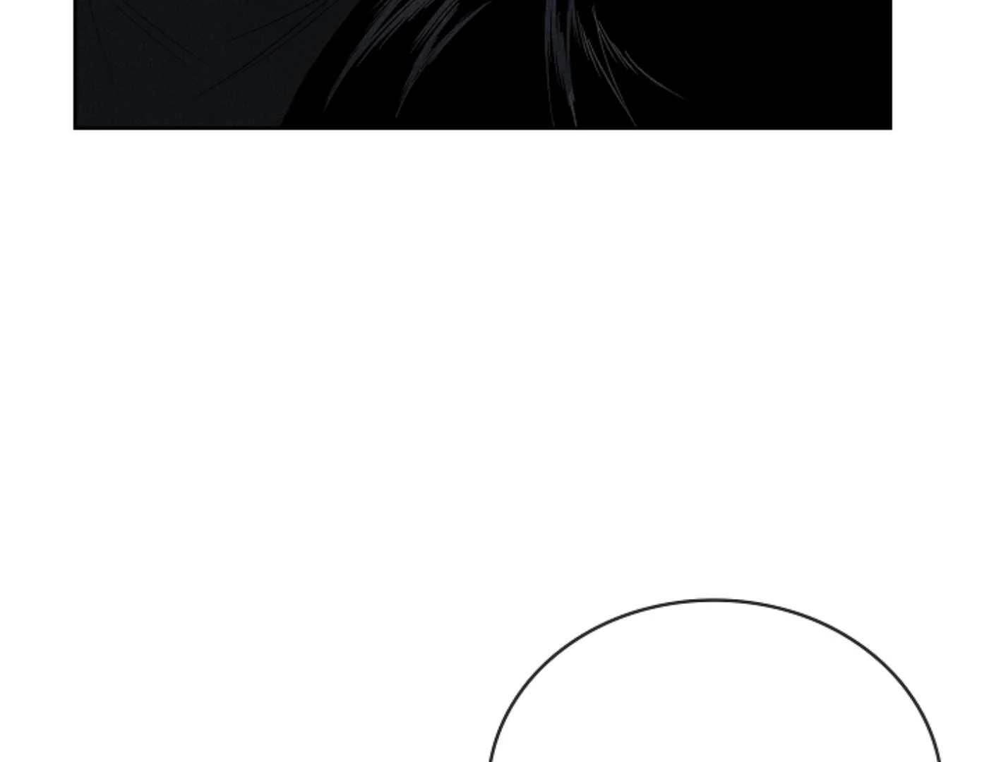 Irresponsibility (Kang Byeol) - Chapter 8 manhwa