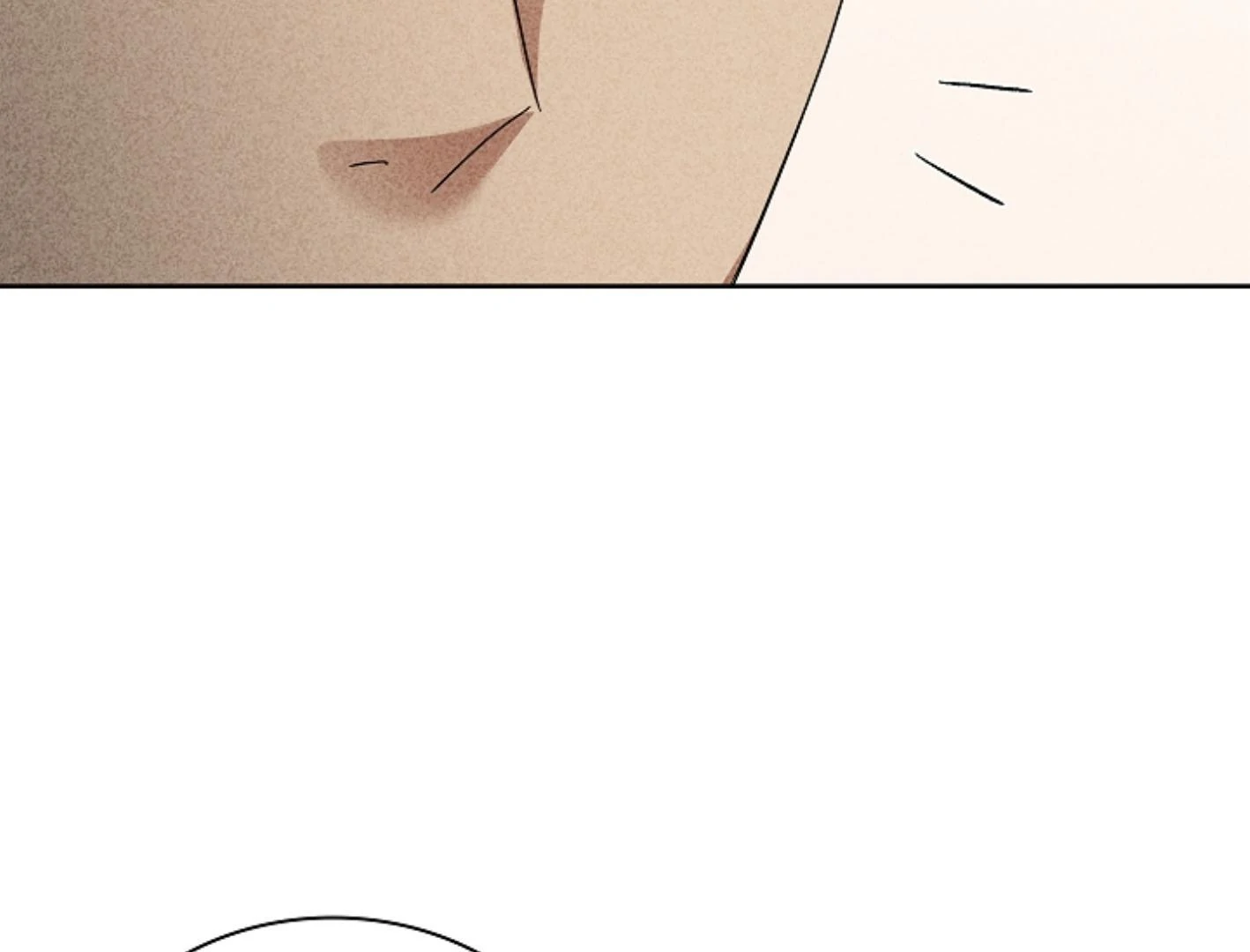 Irresponsibility (Kang Byeol) - Chapter 8 manhwa