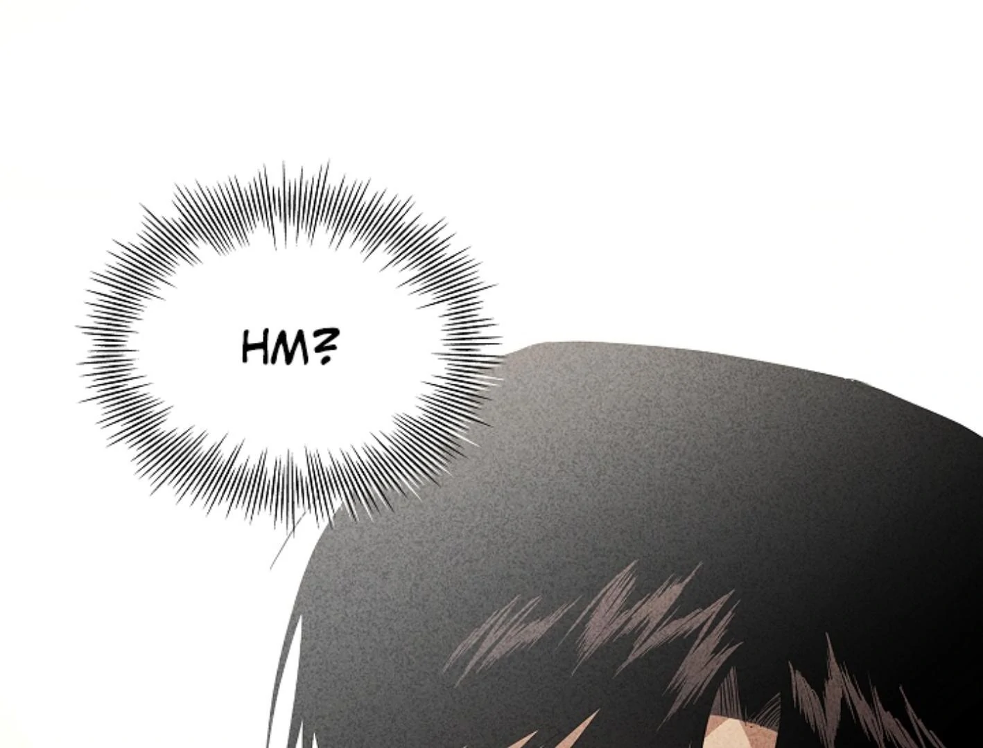 Irresponsibility (Kang Byeol) - Chapter 8 manhwa