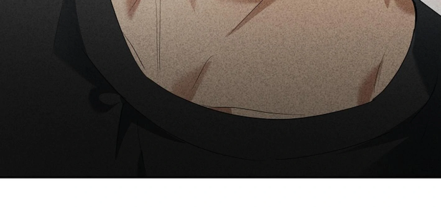 Irresponsibility (Kang Byeol) - Chapter 8 manhwa
