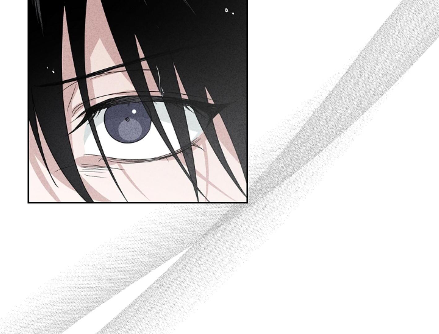 Irresponsibility (Kang Byeol) - Chapter 8 manhwa