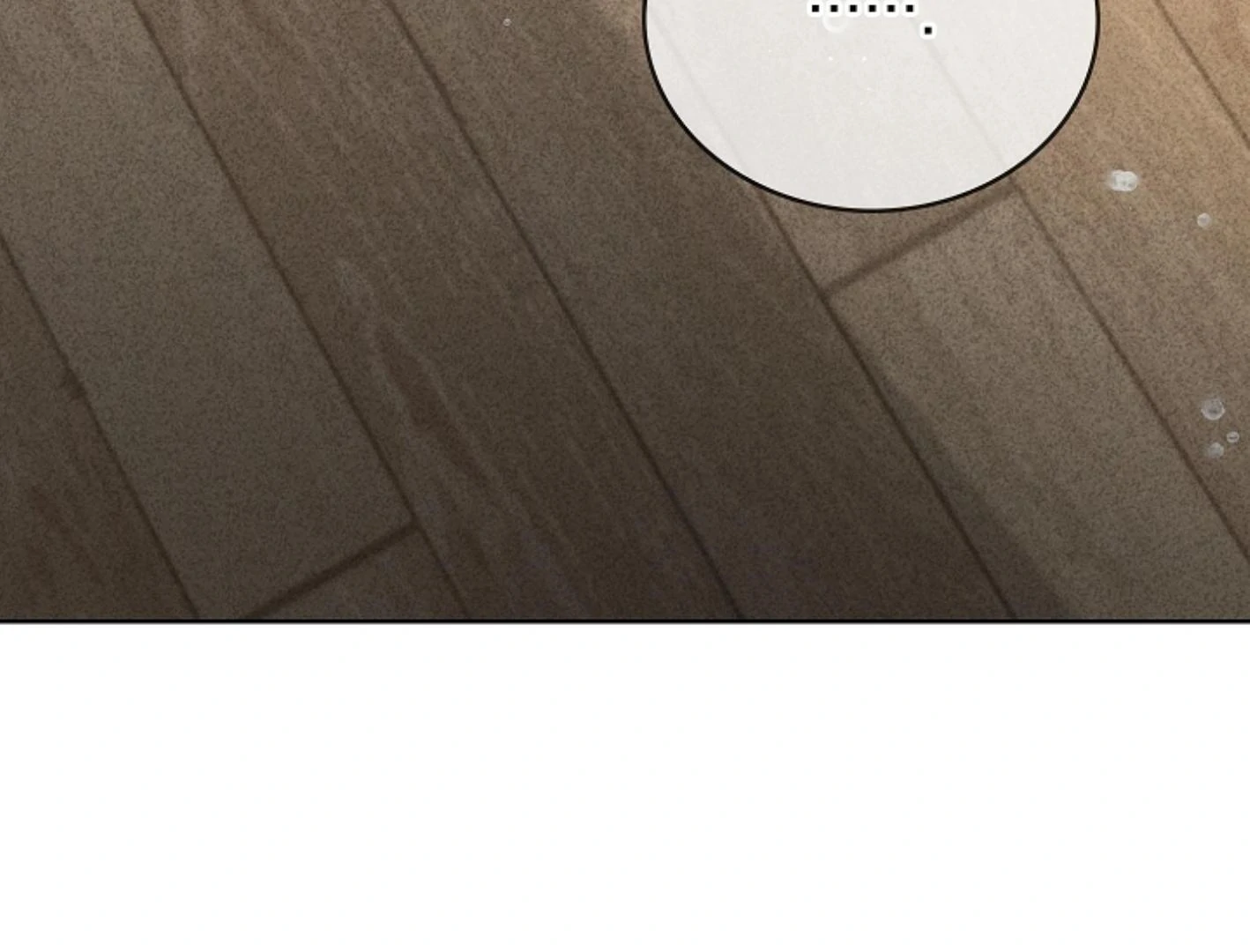 Irresponsibility (Kang Byeol) - Chapter 8 manhwa