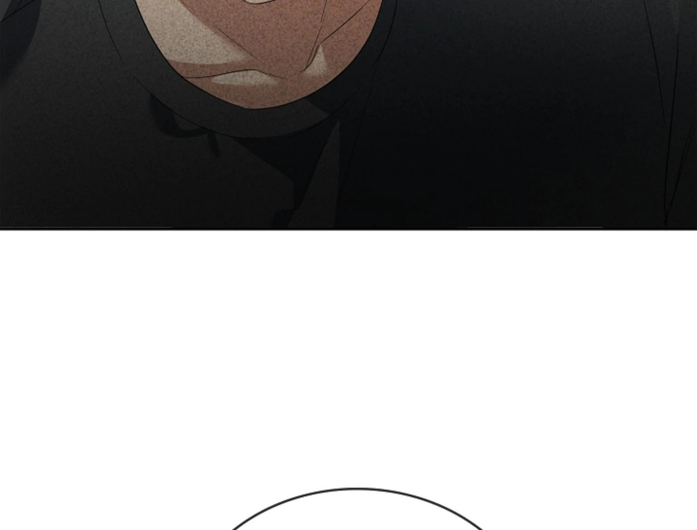 Irresponsibility (Kang Byeol) - Chapter 8 manhwa
