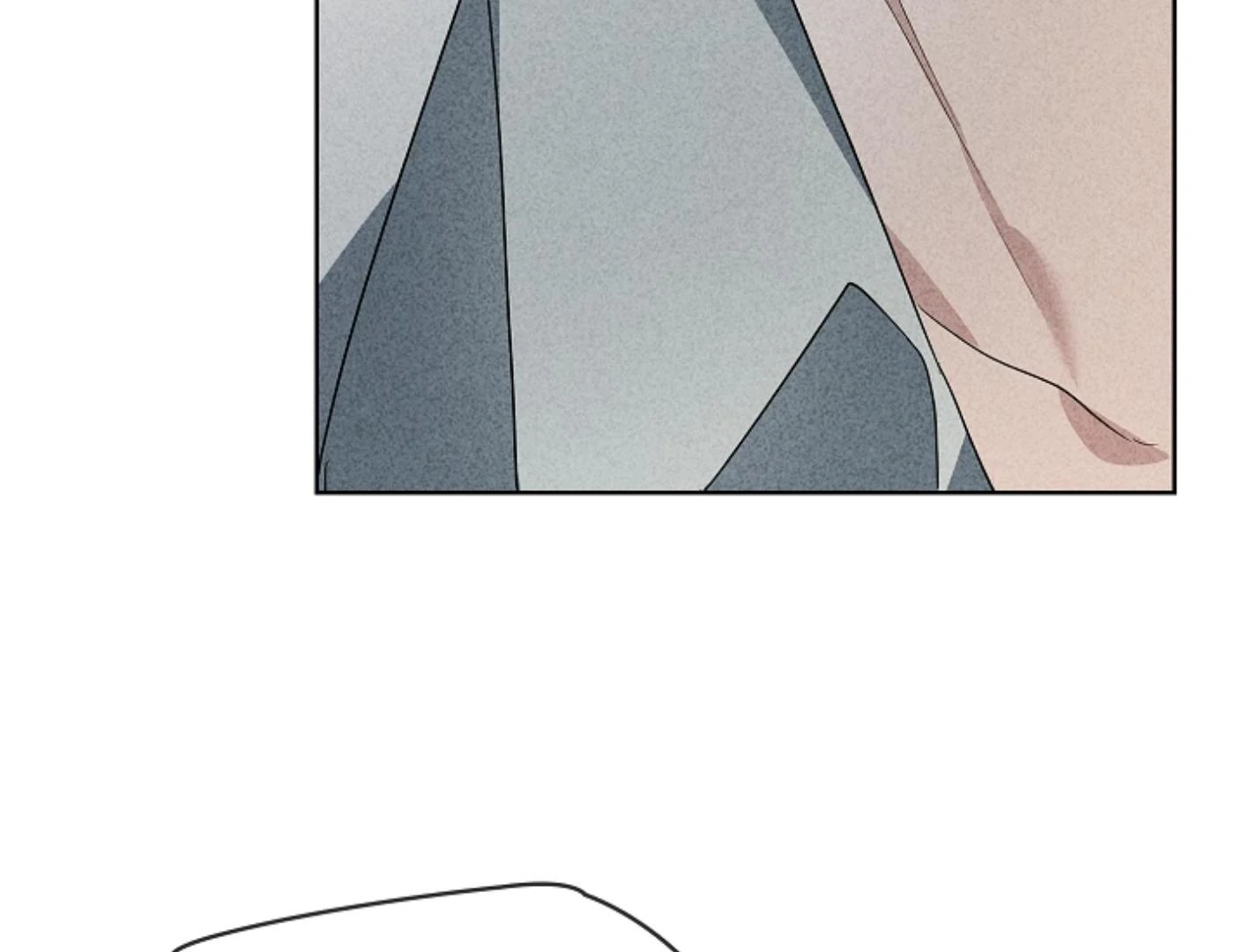 Irresponsibility (Kang Byeol) - Chapter 8 manhwa
