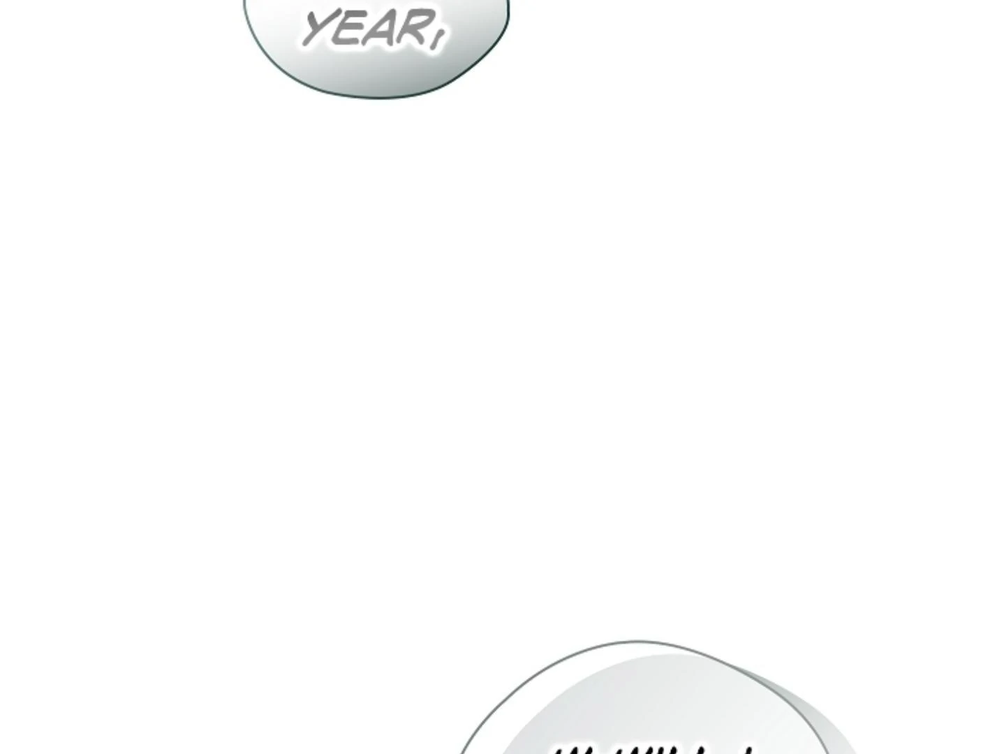 Irresponsibility (Kang Byeol) - Chapter 8 manhwa