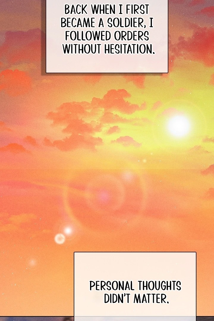 Irresponsible [Myth Toons] - Chapter 5 manhwa