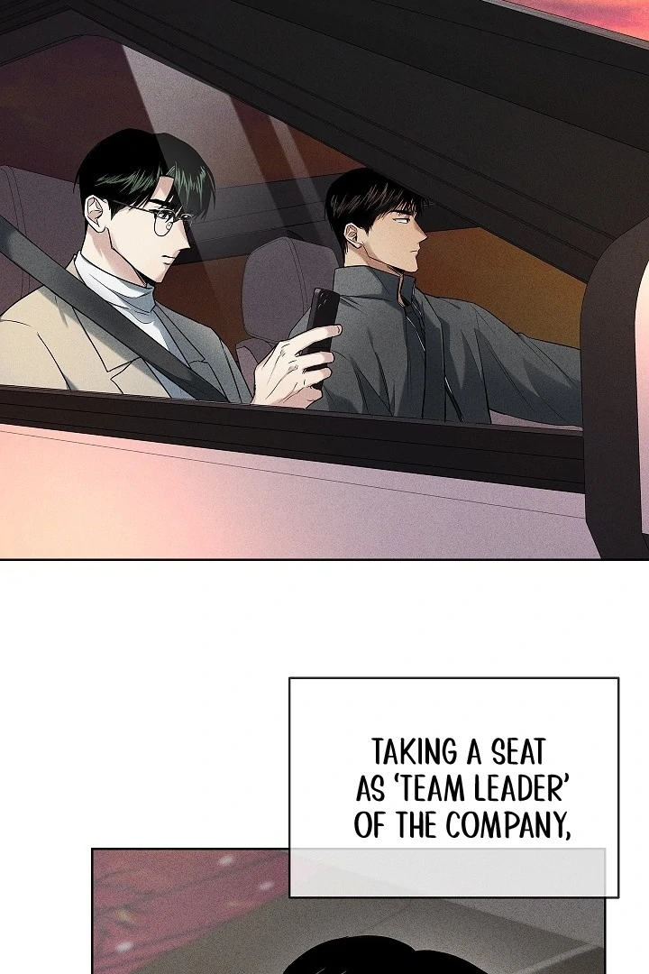 Irresponsible [Myth Toons] - Chapter 5 manhwa