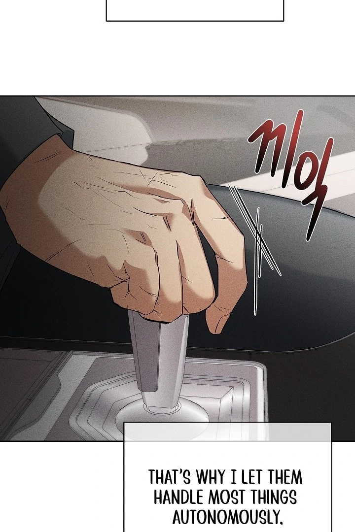 Irresponsible [Myth Toons] - Chapter 5 manhwa