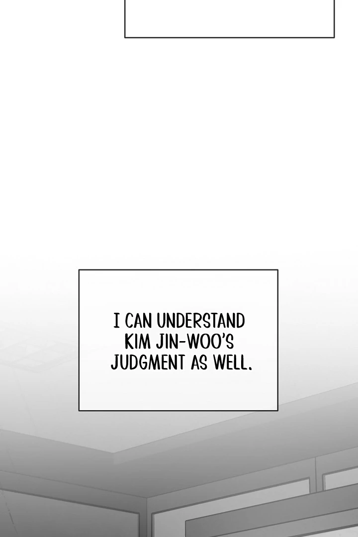 Irresponsible [Myth Toons] - Chapter 5 manhwa