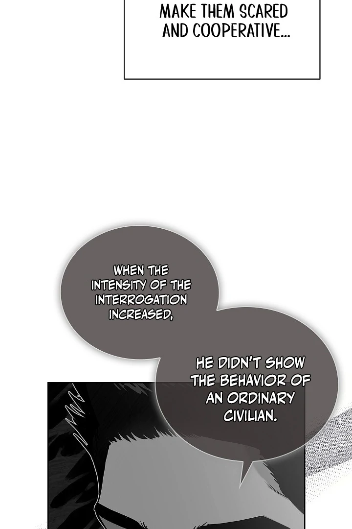 Irresponsible [Myth Toons] - Chapter 5 manhwa