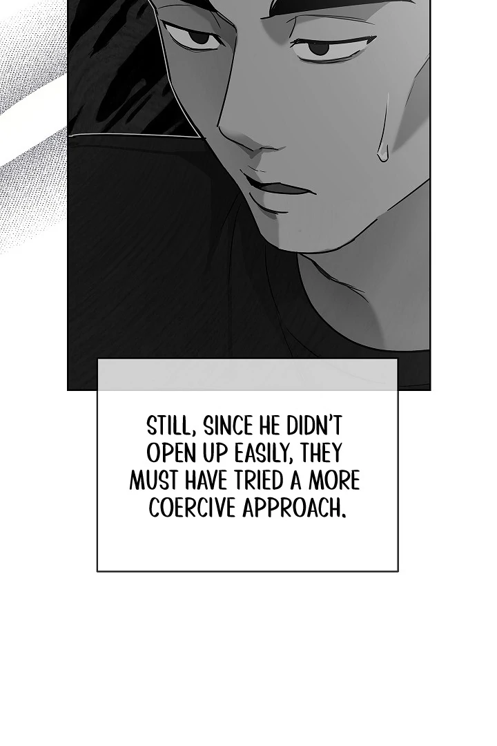 Irresponsible [Myth Toons] - Chapter 5 manhwa