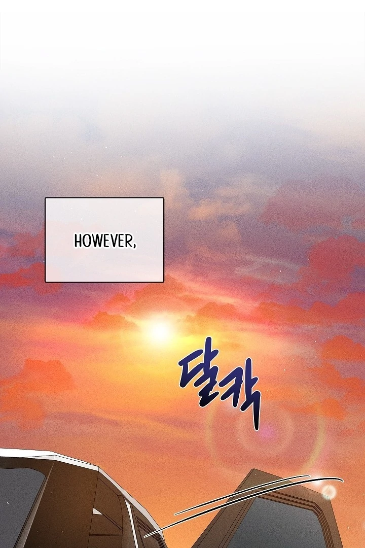 Irresponsible [Myth Toons] - Chapter 5 manhwa