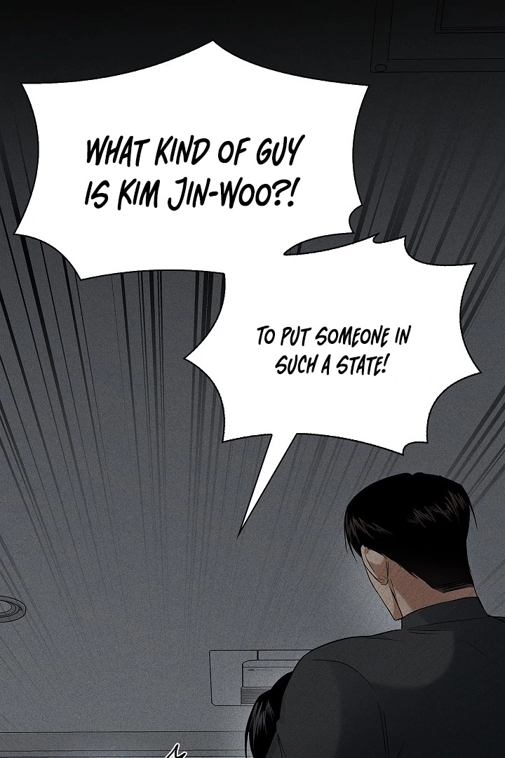 Irresponsible [Myth Toons] - Chapter 5 manhwa