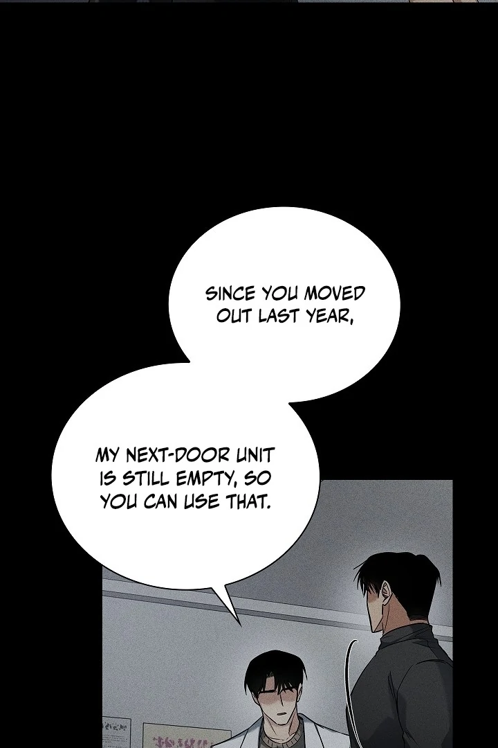Irresponsible [Myth Toons] - Chapter 5 manhwa