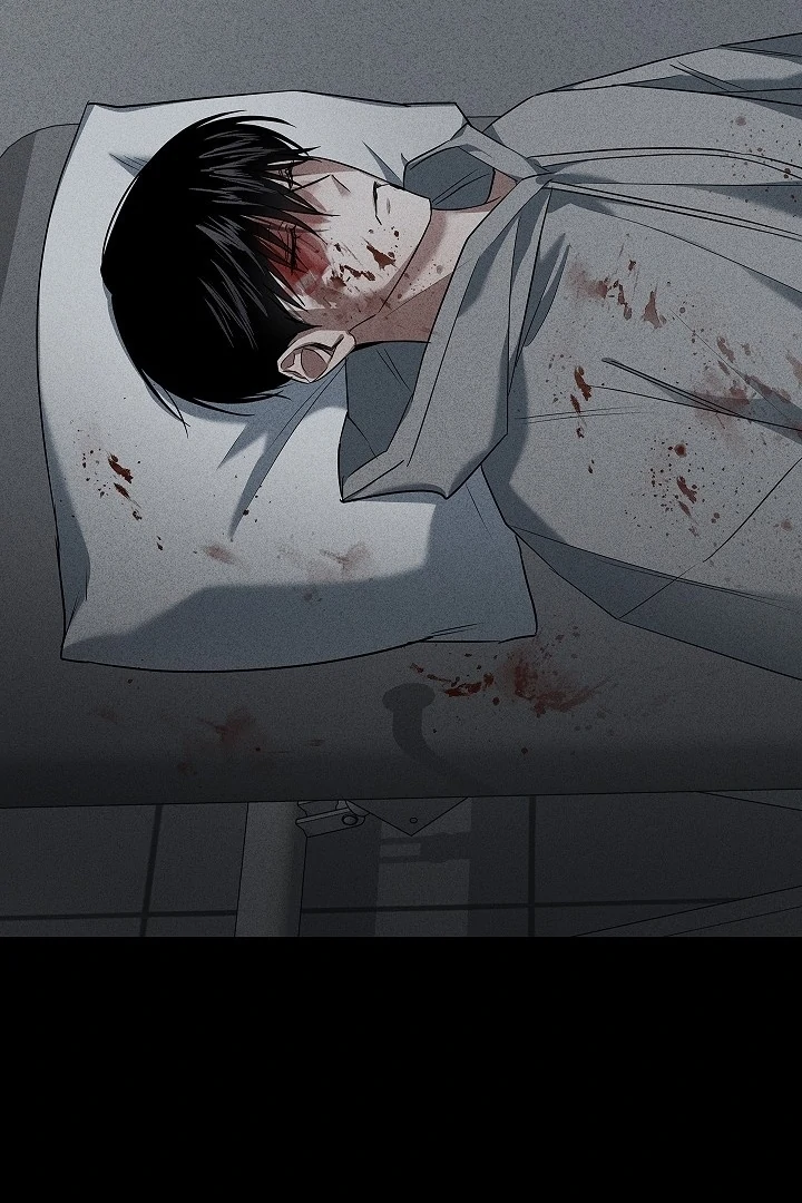 Irresponsible [Myth Toons] - Chapter 5 manhwa