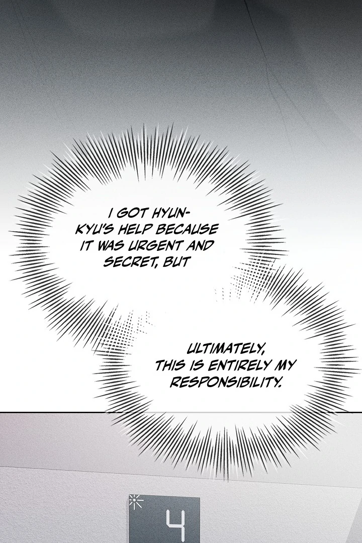 Irresponsible [Myth Toons] - Chapter 5 manhwa